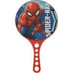 Arditex Spiderman Paddle and Ball set SM16965 8430957169659