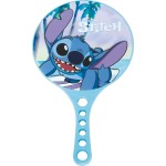 Arditex Lilo & Stitch Paddle and Ball set WD16956 8430957169567