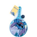Arditex Lilo & Stitch Paddle and Ball set WD16956 8430957169567