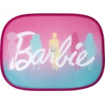 Arditex Barbie Window Sunshades - 2 Units BR16972 8430957169727