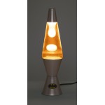 Arditex Φωτιστικό lava lamp 9x9x36cm λογότυπο batman BT16252 8430957162520