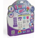 born to play - Squishy Μπρελόκ B38102 810179275297