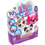 born to play - Make & Inflate Nano Φιλαράκια B38101 810179275600