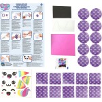 born to play - Make & Inflate Nano Φιλαράκια B38101 810179275600