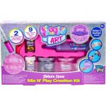 born to play - Σετ Πολυτελής Έκδοση B38143 810179275280