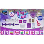 born to play - Σετ Πολυτελής Έκδοση B38143 810179275280