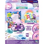 born to play DIY Taba Μυθικά Φιλαράκια Κράκεν B27518 810179275181