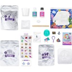 born to play DIY Taba Μυθικά Φιλαράκια Κράκεν B27518 810179275181
