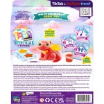 born to play DIY Taba Mythical Dragon Buddies B27472 810179274726