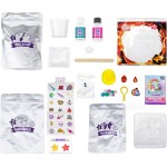 born to play DIY Taba Mythical Dragon Buddies B27472 810179274726