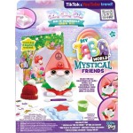 born to play DIY Taba Μυθικά Φιλαράκια Νάνος B27524 810179275242