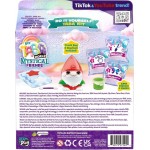 born to play DIY Taba Μυθικά Φιλαράκια Νάνος B27524 810179275242