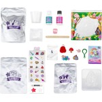 born to play DIY Taba Μυθικά Φιλαράκια Νάνος B27524 810179275242