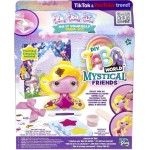 born to play DIY Taba Μυθικά Φιλαράκια Νεράιδα B27523 810179275235