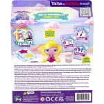 born to play DIY Taba Fairy Fairy Buddies B27523 810179275235