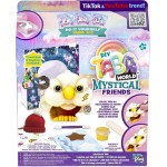 born to play DIY Taba Μυθικά Φιλαράκια Γρύπας B27520 810179275204