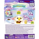 born to play DIY Taba Μυθικά Φιλαράκια Γρύπας B27520 810179275204
