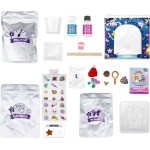 born to play DIY Taba Μυθικά Φιλαράκια Γρύπας B27520 810179275204