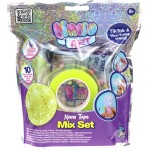 born to play nano art Tape Mix Yellow B89101 810179276478