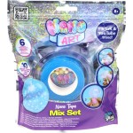 born to play nano art Tape Mix Μπλε B89101 810179276461