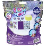 born to play nano art Tape Mix Ροζ B89101 810179276492