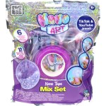 born to play Tape Mix Μωβ B89101 810179276454