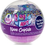 born to play - Nano Capsule Assortment B39101 810202392762