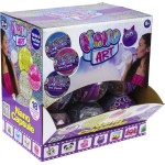 born to play - Nano Κάψουλα Assortment B39101 810202392762