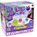 born to play - Nano Capsule Assortment B39101 810202392762