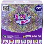 born to play - Nano Capsule Assortment B39101 810202392762