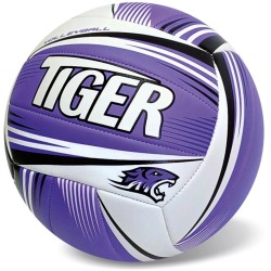 star Volley Fluo Neon Μωβ S. 5 35/3915 5202522039154
