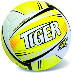 star Volley Fluo Neon Κίτρινο S.5 35/3914 5202522039147