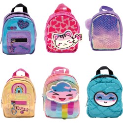 As company Happi Hobbi Teeni Backpacks for 5+ Years 1080-51102 5203068511029