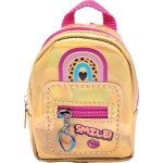 As company happi hobbi teeni backpacks για 5+ ετών 1080-51102 5203068511029