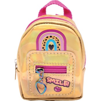 As company Happi Hobbi Teeni Backpacks for 5+ Years 1080-51102 5203068511029