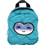 As company happi hobbi teeni backpacks για 5+ ετών 1080-51102 5203068511029