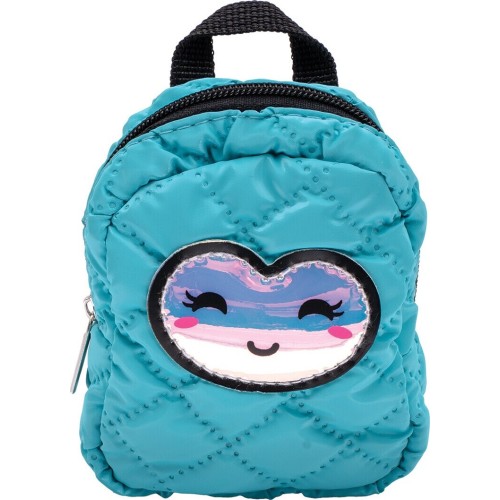 As company happi hobbi teeni backpacks για 5+ ετών 1080-51102 5203068511029