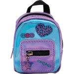 As company happi hobbi teeni backpacks για 5+ ετών 1080-51102 5203068511029