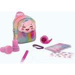 As company happi hobbi teeni backpacks για 5+ ετών 1080-51102 5203068511029
