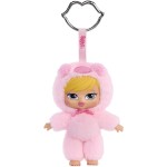 MGA Entertainment Bratz Bratziez Iconz W/Mystery SK 253419 035051248033