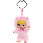 MGA Entertainment Bratz Bratziez Asst - Iconz Series 253419 035051248033
