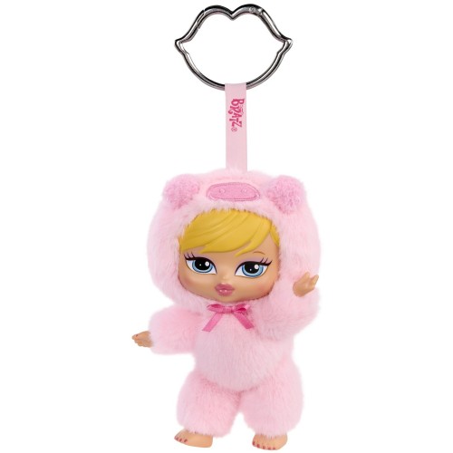 MGA Entertainment Bratz Bratziez Asst - Iconz Series 253419 035051248033
