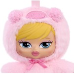 MGA Entertainment Bratz Bratziez Asst - Iconz Series 253419 035051248033