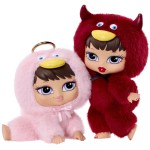 MGA Entertainment Bratz Bratziez Asst - Iconz Series 253419 035051248033