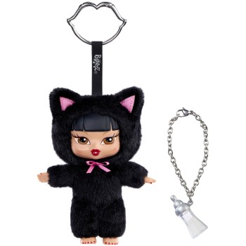 MGA Entertainment Bratz Bratziez Asst - Iconz Series 253419 035051248033