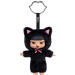 MGA Entertainment Bratz Bratziez Asst - Iconz Series 253419 035051248033
