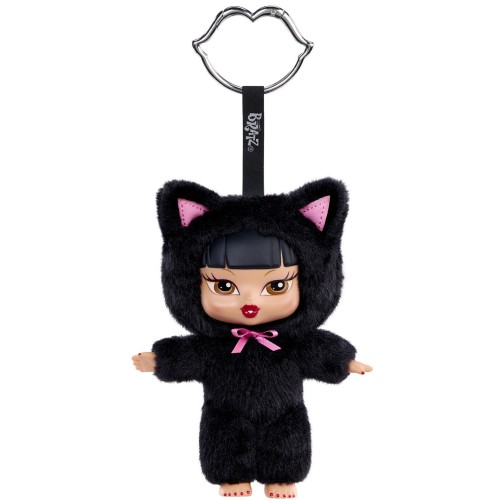 MGA Entertainment Bratz Bratziez Asst - Iconz Series 253419 035051248033