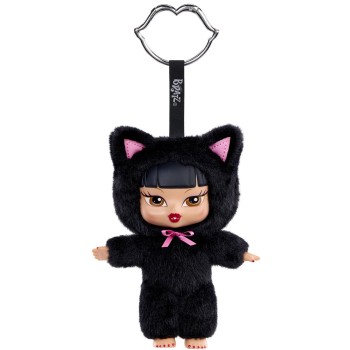 MGA Entertainment Bratz Bratziez Asst - Iconz Series 253419 035051248033