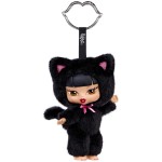 MGA Entertainment Bratz Bratziez Asst - Iconz Series 253419 035051248033