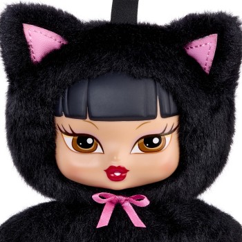 MGA Entertainment Bratz Bratziez Asst - Iconz Series 253419 035051248033